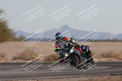 media/Nov-30-2025-TrackXperience (Sun) [[c0061d280f]]/2-Level 2/Session 6 Turn 4 Tree of Life/